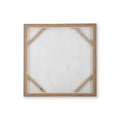  Signature Design by Ashley Landerton A8000488 Wall Art IMAGE 3