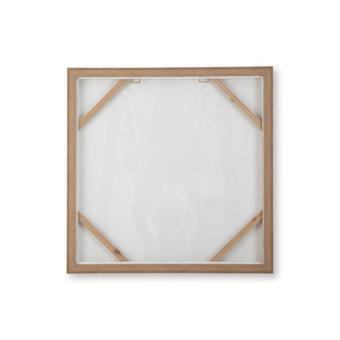  Signature Design by Ashley Landerton A8000488 Wall Art IMAGE 3