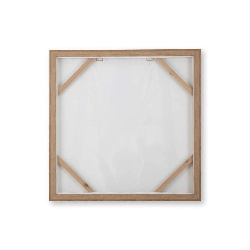  Signature Design by Ashley Landerton A8000488 Wall Art IMAGE 3