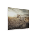  Signature Design by Ashley Errolville A8000489 Wall Art IMAGE 1