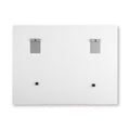  Signature Design by Ashley Errolville A8000489 Wall Art IMAGE 3