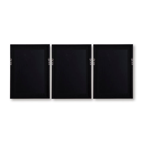  Signature Design by Ashley Jossletts A8000490 Wall Art Set IMAGE 3