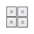  Signature Design by Ashley Dallbourne A8000491 Wall Art Set IMAGE 2