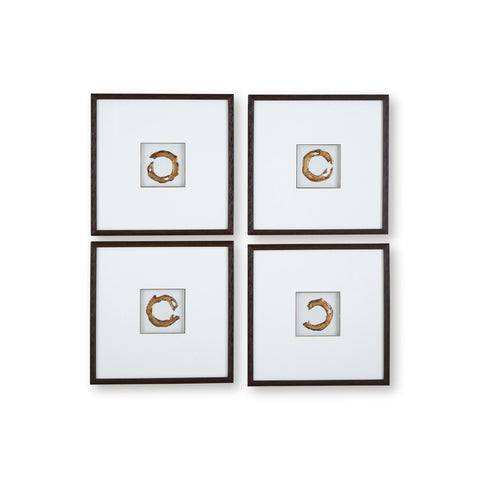  Signature Design by Ashley Dallbourne A8000491 Wall Art Set IMAGE 2