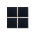  Signature Design by Ashley Dallbourne A8000491 Wall Art Set IMAGE 3