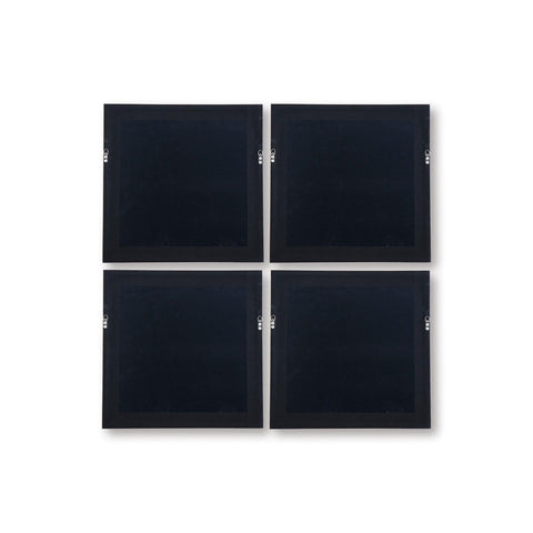  Signature Design by Ashley Dallbourne A8000491 Wall Art Set IMAGE 3