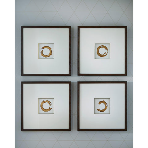  Signature Design by Ashley Dallbourne A8000491 Wall Art Set IMAGE 4