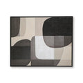  Signature Design by Ashley Kesleigh A8000495 Wall Art IMAGE 3