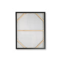  Signature Design by Ashley Kesleigh A8000495 Wall Art IMAGE 6