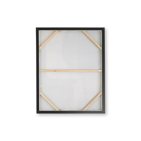  Signature Design by Ashley Kesleigh A8000495 Wall Art IMAGE 6