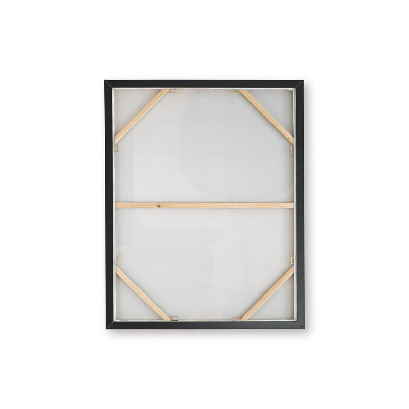  Signature Design by Ashley Kesleigh A8000495 Wall Art IMAGE 6