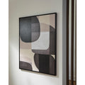  Signature Design by Ashley Kesleigh A8000495 Wall Art IMAGE 7
