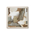  Signature Design by Ashley Wylander A8000497 Wall Art IMAGE 5
