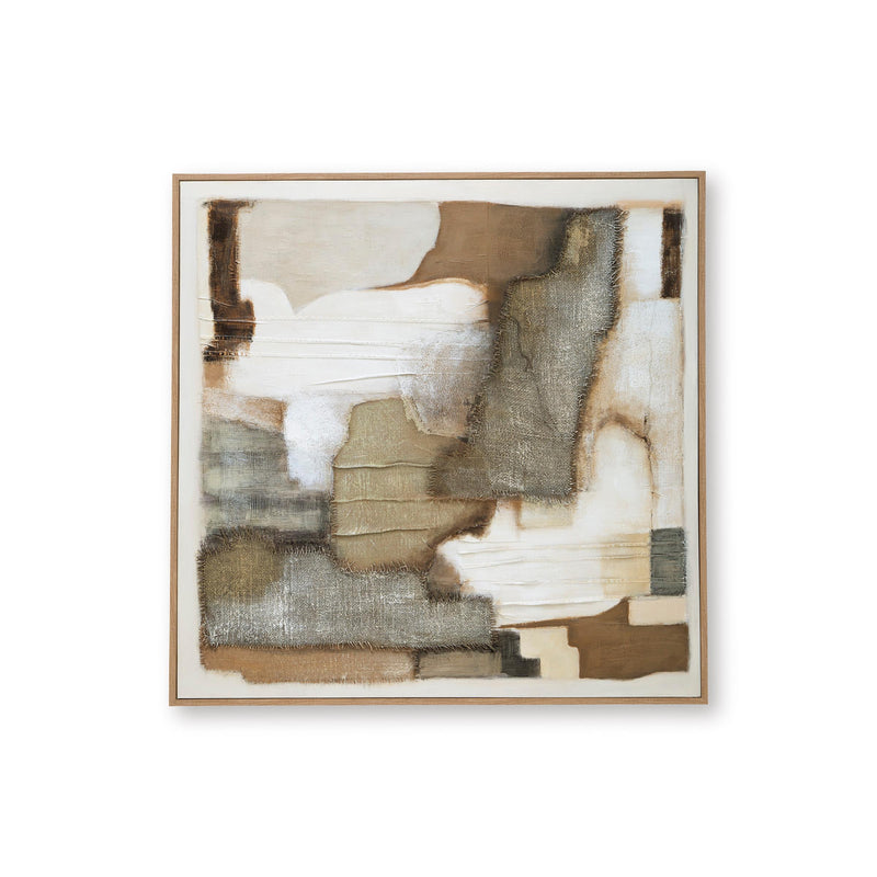  Signature Design by Ashley Wylander A8000497 Wall Art IMAGE 5