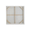  Signature Design by Ashley Wylander A8000497 Wall Art IMAGE 6