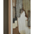  Signature Design by Ashley Wylander A8000497 Wall Art IMAGE 8