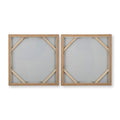  Signature Design by Ashley Bexlen A8000498 Wall Art Set IMAGE 6