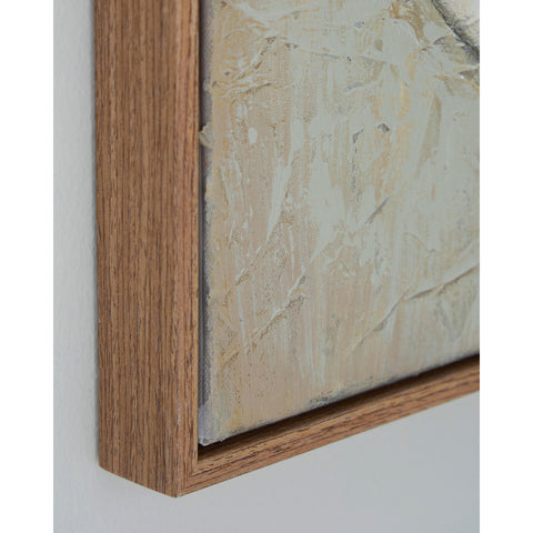  Signature Design by Ashley Bexlen A8000498 Wall Art Set IMAGE 8