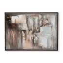 Signature Design by Ashley Floymour A8000499 Wall Art IMAGE 3