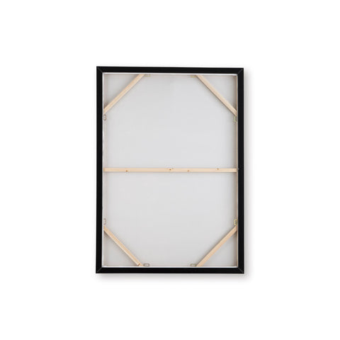  Signature Design by Ashley Floymour A8000499 Wall Art IMAGE 6