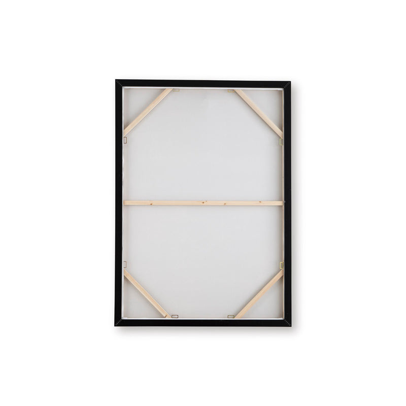  Signature Design by Ashley Floymour A8000499 Wall Art IMAGE 6