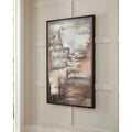  Signature Design by Ashley Floymour A8000499 Wall Art IMAGE 7