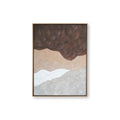  Signature Design by Ashley Fanthorne A8000500 Wall Art IMAGE 4
