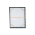  Signature Design by Ashley Fanthorne A8000500 Wall Art IMAGE 6
