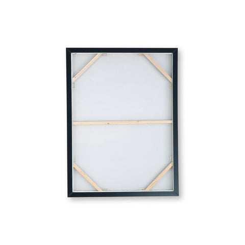  Signature Design by Ashley Fanthorne A8000500 Wall Art IMAGE 6