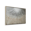  Signature Design by Ashley Waldard A8000501 Wall Art IMAGE 1