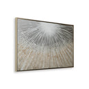  Signature Design by Ashley Waldard A8000501 Wall Art IMAGE 1