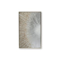  Signature Design by Ashley Waldard A8000501 Wall Art IMAGE 3