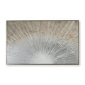  Signature Design by Ashley Waldard A8000501 Wall Art IMAGE 4