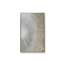  Signature Design by Ashley Waldard A8000501 Wall Art IMAGE 5
