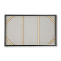  Signature Design by Ashley Waldard A8000501 Wall Art IMAGE 6