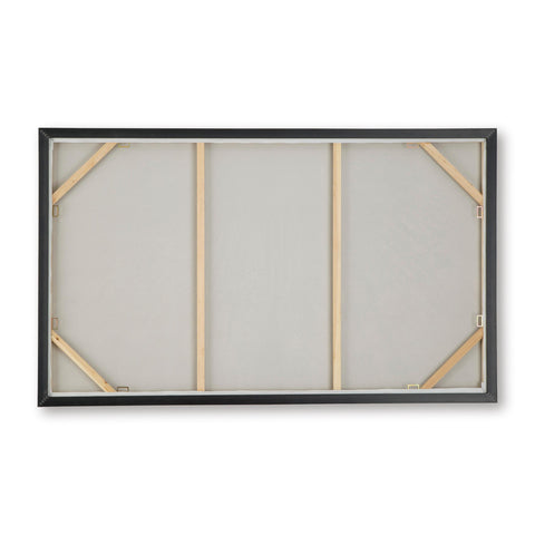  Signature Design by Ashley Waldard A8000501 Wall Art IMAGE 6