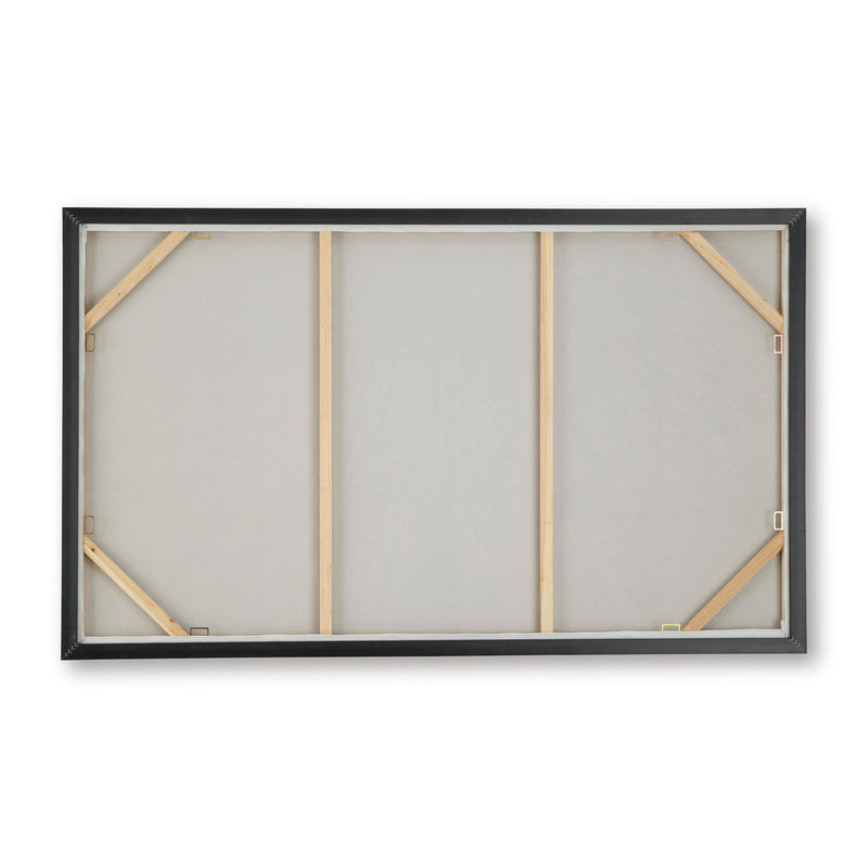  Signature Design by Ashley Waldard A8000501 Wall Art IMAGE 6