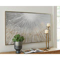  Signature Design by Ashley Waldard A8000501 Wall Art IMAGE 7