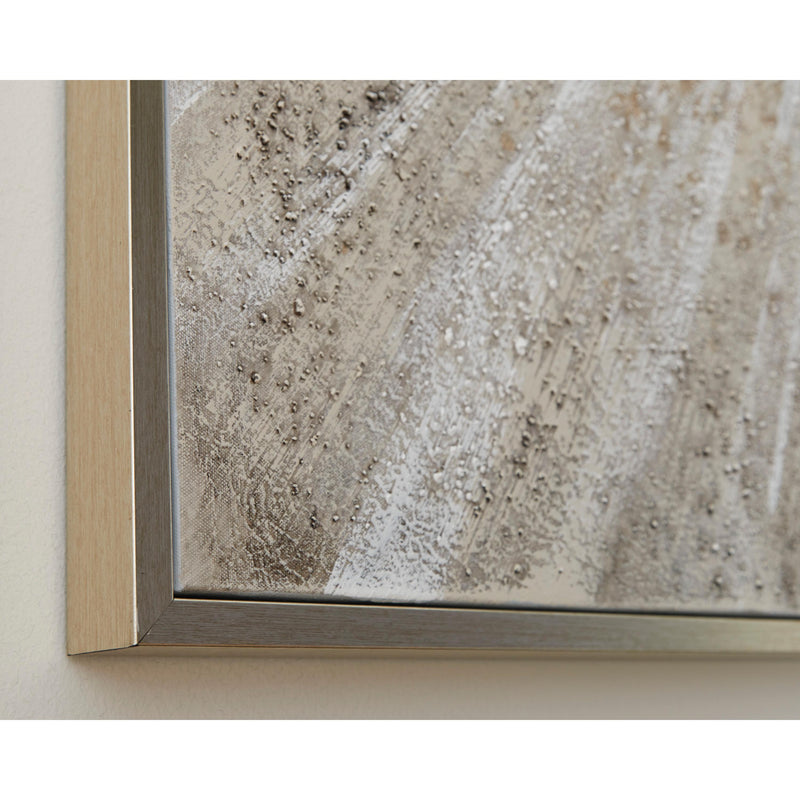  Signature Design by Ashley Waldard A8000501 Wall Art IMAGE 8