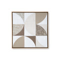  Signature Design by Ashley Harelman A8000502 Wall Art IMAGE 2