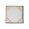  Signature Design by Ashley Harelman A8000502 Wall Art IMAGE 6