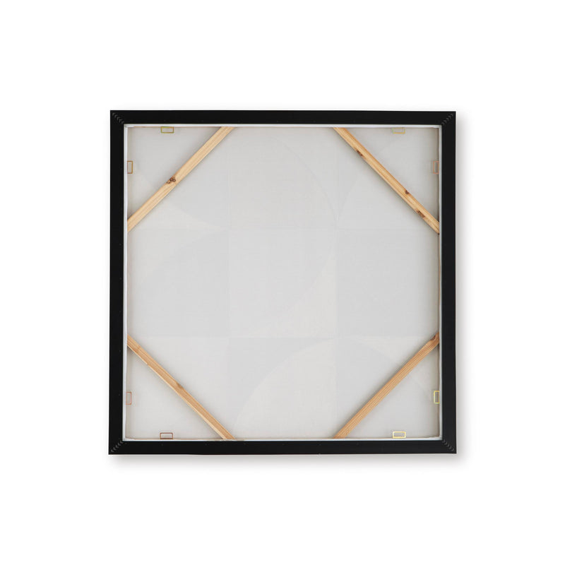  Signature Design by Ashley Harelman A8000502 Wall Art IMAGE 6