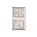  Signature Design by Ashley Waldett A8000503 Wall Art Set IMAGE 3