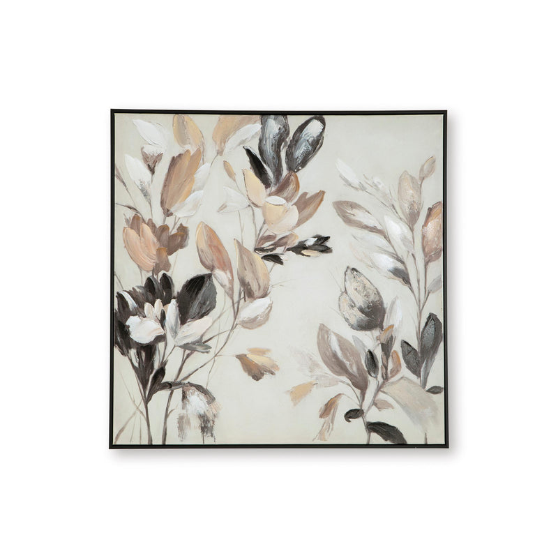  Signature Design by Ashley Trulow A8000504 Wall Art IMAGE 2