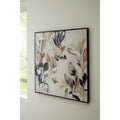  Signature Design by Ashley Trulow A8000504 Wall Art IMAGE 4