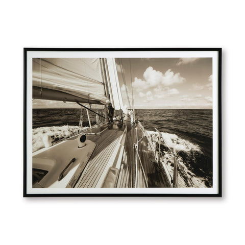  Signature Design by Ashley Arlanford A8000505 Wall Art IMAGE 2