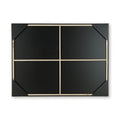  Signature Design by Ashley Arlanford A8000505 Wall Art IMAGE 3