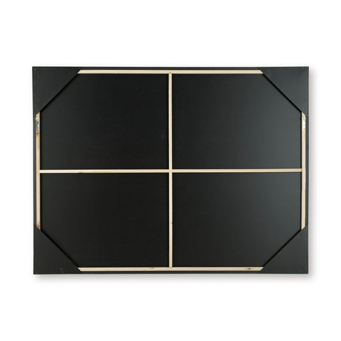  Signature Design by Ashley Arlanford A8000505 Wall Art IMAGE 3