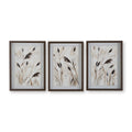  Signature Design by Ashley Honslow A8000506 Wall Art Set IMAGE 2