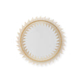  Signature Design by Ashley Wainport A8010405 Accent Mirror IMAGE 2